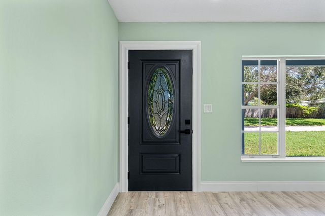 406 Laurel Street, Satellite Beach, FL 32937