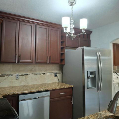 115 Lake Pine Circle D-1, Greenacres, FL 33463