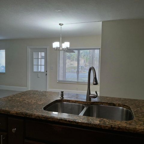 115 Lake Pine Circle D-1, Greenacres, FL 33463