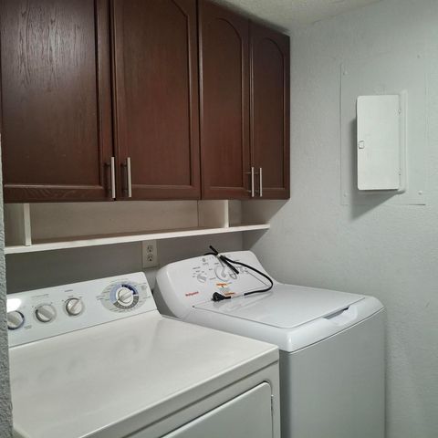 115 Lake Pine Circle D-1, Greenacres, FL 33463