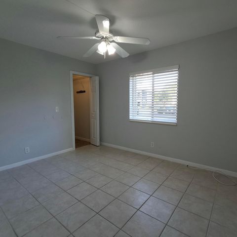 115 Lake Pine Circle D-1, Greenacres, FL 33463
