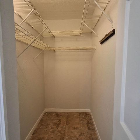 115 Lake Pine Circle D-1, Greenacres, FL 33463