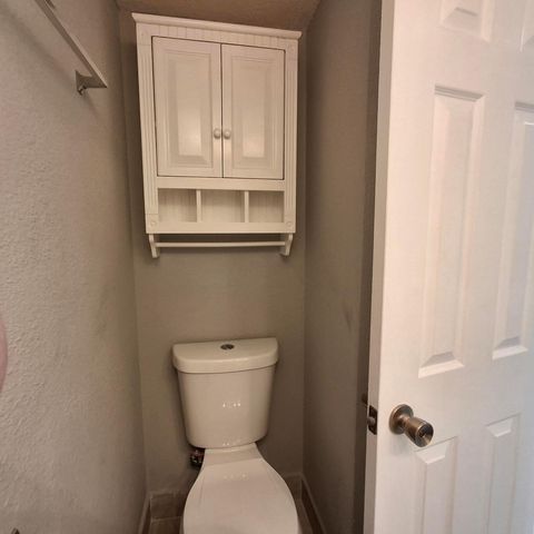 115 Lake Pine Circle D-1, Greenacres, FL 33463