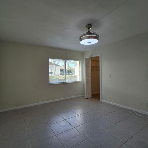 115 Lake Pine Circle D-1, Greenacres, FL 33463