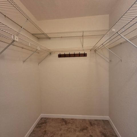 115 Lake Pine Circle D-1, Greenacres, FL 33463
