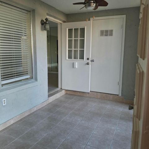 115 Lake Pine Circle D-1, Greenacres, FL 33463
