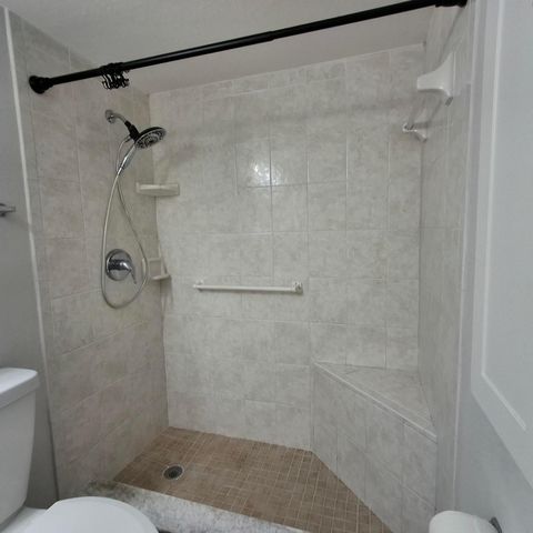 115 Lake Pine Circle D-1, Greenacres, FL 33463