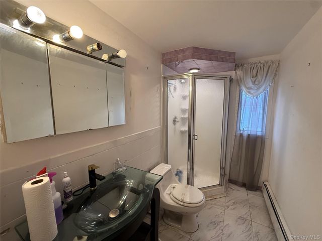 2331 Neptune Avenue, Seaford, NY 11783