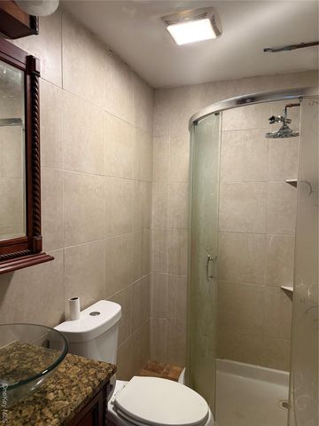 2331 Neptune Avenue, Seaford, NY 11783