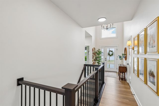 3030 Serenity Drive, Waukee, IA 50263