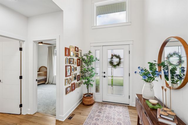 3030 Serenity Drive, Waukee, IA 50263