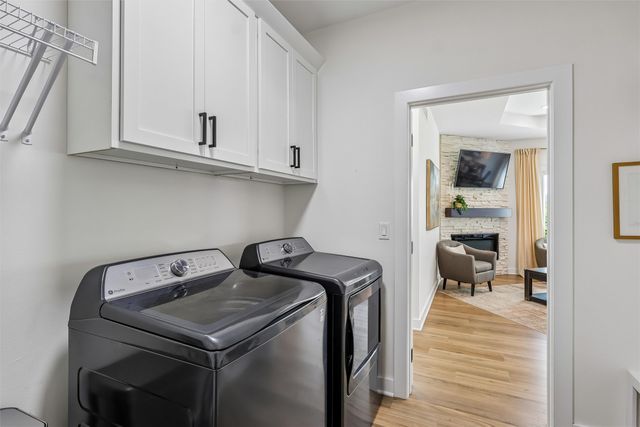 3030 Serenity Drive, Waukee, IA 50263