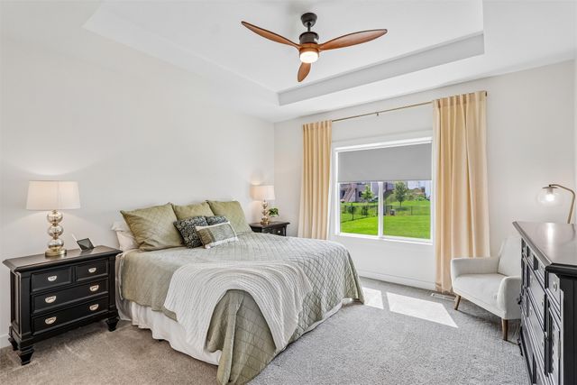 3030 Serenity Drive, Waukee, IA 50263