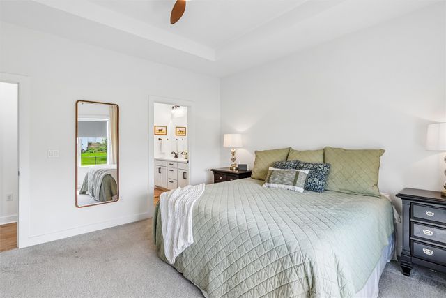 3030 Serenity Drive, Waukee, IA 50263