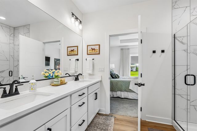 3030 Serenity Drive, Waukee, IA 50263
