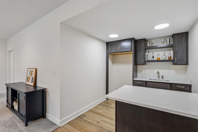 3030 Serenity Drive, Waukee, IA 50263