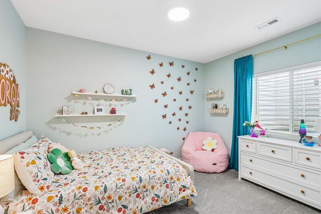 3030 Serenity Drive, Waukee, IA 50263