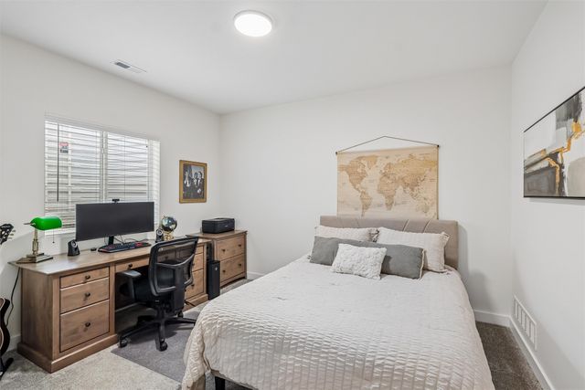 3030 Serenity Drive, Waukee, IA 50263