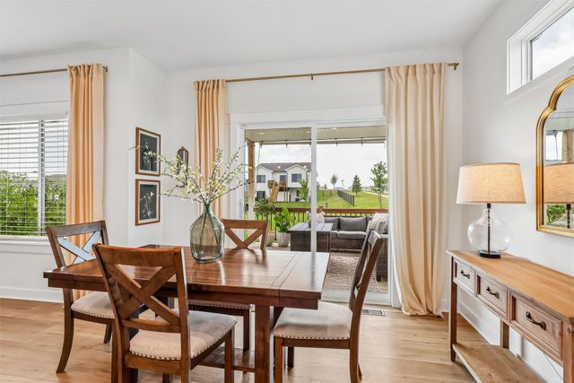 3030 Serenity Drive, Waukee, IA 50263