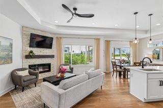 3030 Serenity Drive, Waukee, IA 50263