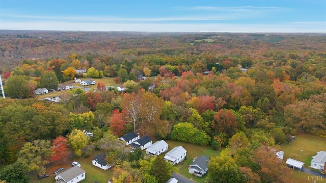 111 M T Holt Avenue, Brookneal, VA 24528