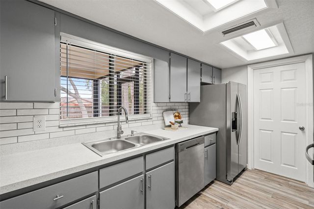 10444 KEYSTONE STREET, Spring Hill, FL 34608