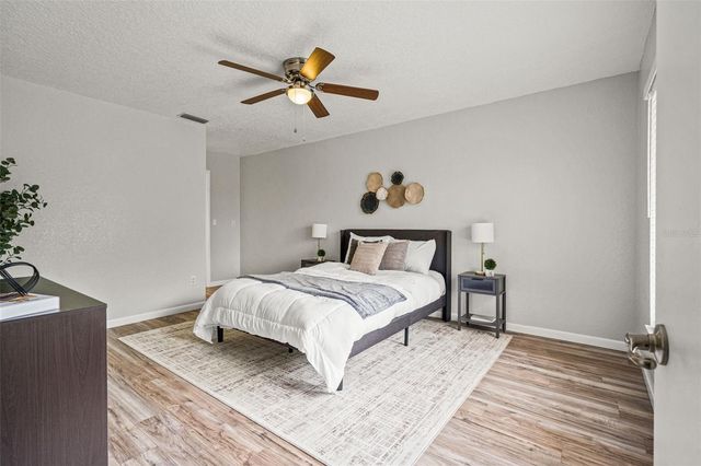 10444 KEYSTONE STREET, Spring Hill, FL 34608