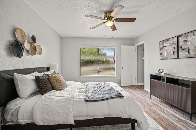 10444 KEYSTONE STREET, Spring Hill, FL 34608