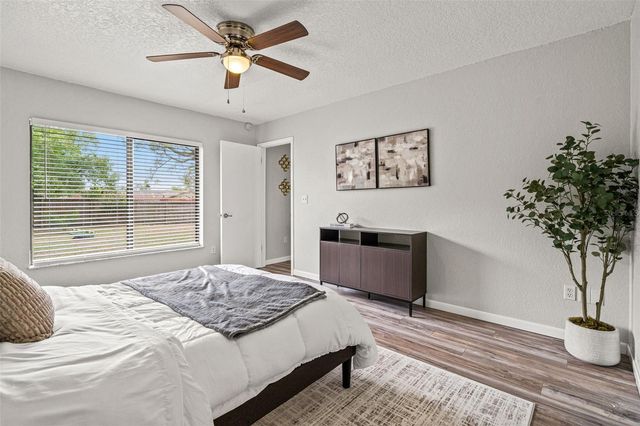 10444 KEYSTONE STREET, Spring Hill, FL 34608