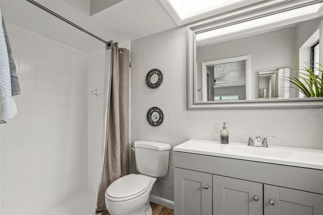 10444 KEYSTONE STREET, Spring Hill, FL 34608