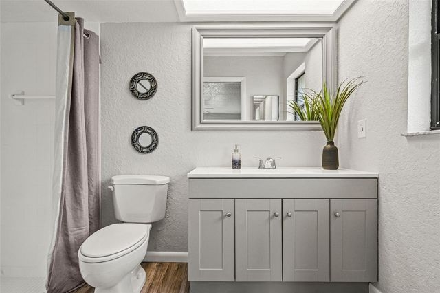 10444 KEYSTONE STREET, Spring Hill, FL 34608