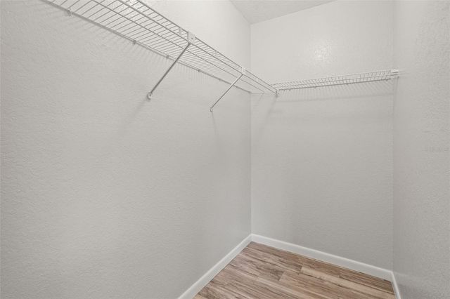 10444 KEYSTONE STREET, Spring Hill, FL 34608