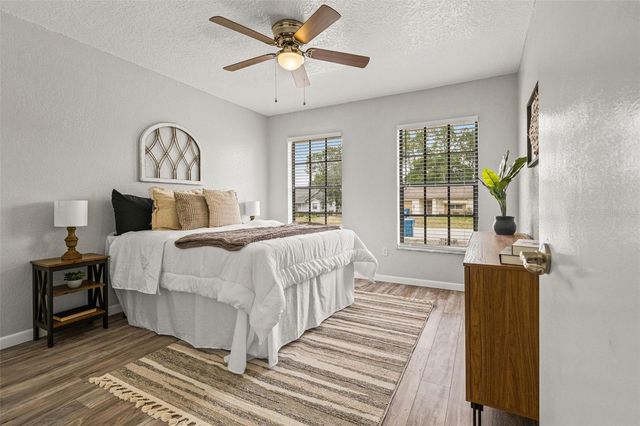 10444 KEYSTONE STREET, Spring Hill, FL 34608