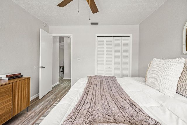 10444 KEYSTONE STREET, Spring Hill, FL 34608