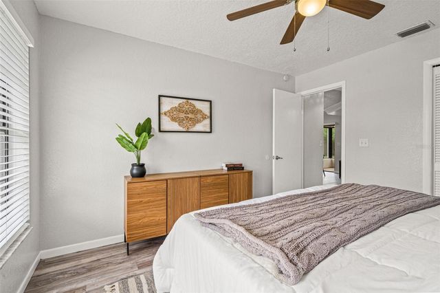 10444 KEYSTONE STREET, Spring Hill, FL 34608