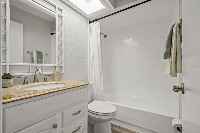 10444 KEYSTONE STREET, Spring Hill, FL 34608