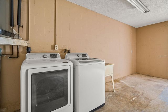 10444 KEYSTONE STREET, Spring Hill, FL 34608