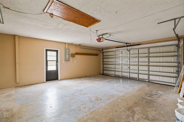 10444 KEYSTONE STREET, Spring Hill, FL 34608