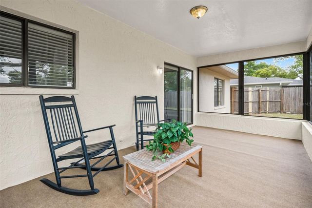 10444 KEYSTONE STREET, Spring Hill, FL 34608