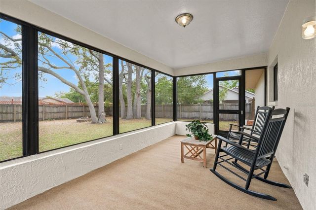 10444 KEYSTONE STREET, Spring Hill, FL 34608