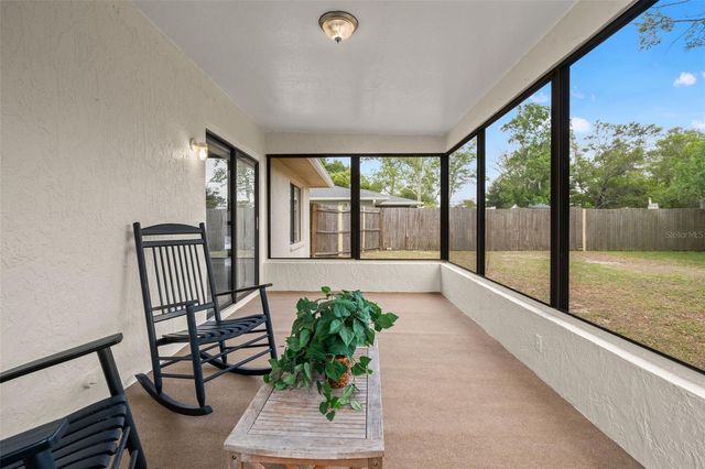 10444 KEYSTONE STREET, Spring Hill, FL 34608