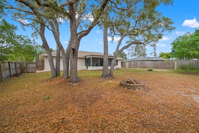 10444 KEYSTONE STREET, Spring Hill, FL 34608