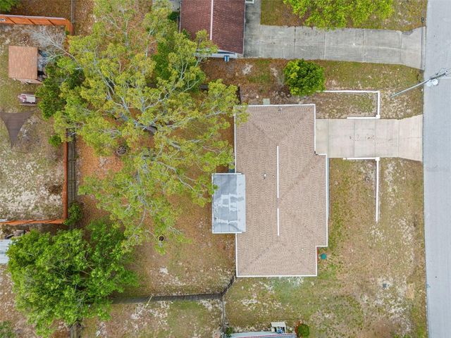 10444 KEYSTONE STREET, Spring Hill, FL 34608