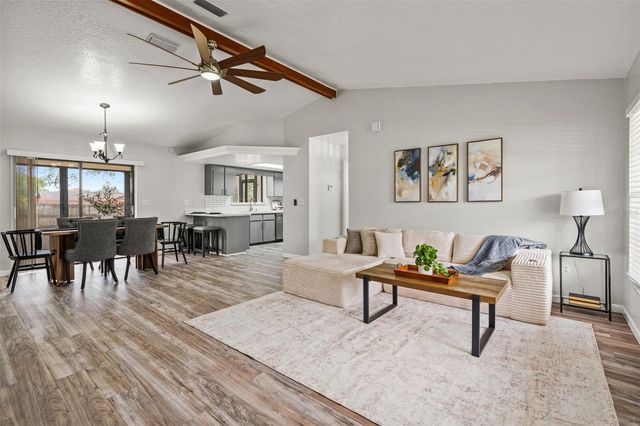 10444 KEYSTONE STREET, Spring Hill, FL 34608