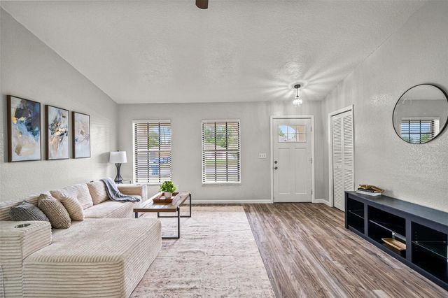 10444 KEYSTONE STREET, Spring Hill, FL 34608