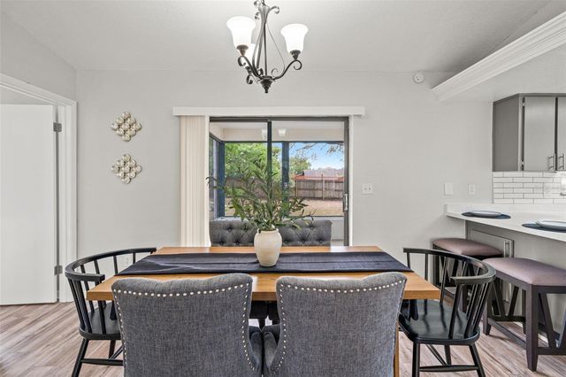 10444 KEYSTONE STREET, Spring Hill, FL 34608