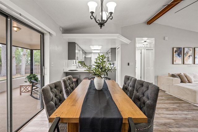 10444 KEYSTONE STREET, Spring Hill, FL 34608