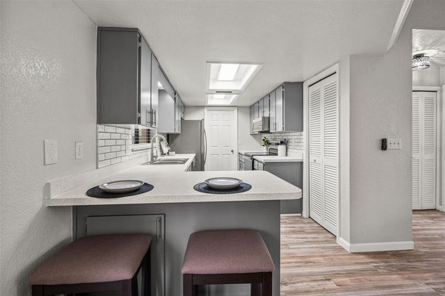 10444 KEYSTONE STREET, Spring Hill, FL 34608