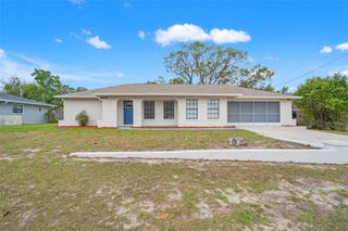 10444 KEYSTONE STREET, Spring Hill, FL 34608