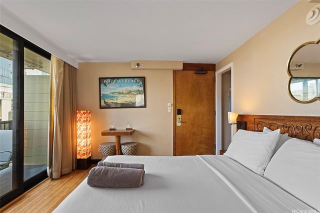 2425 Kuhio Avenue 901, Honolulu, HI 96815